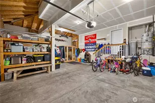 1031 Cove View Cir, Oak Harbor, WA 98277 - Photo 29