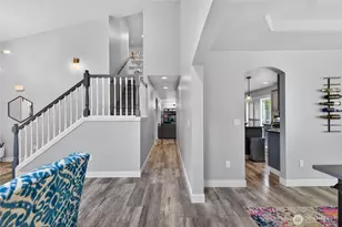 1031 Cove View Cir, Oak Harbor, WA 98277 - Photo 5