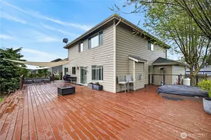 1031 Cove View Cir, Oak Harbor, WA 98277 - Photo 31