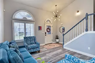 1031 Cove View Cir, Oak Harbor, WA 98277 - Photo 3