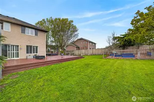 1031 Cove View Cir, Oak Harbor, WA 98277 - Photo 33