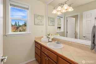 24823 SE 22nd Ct, Sammamish, WA 98075 - Photo 25