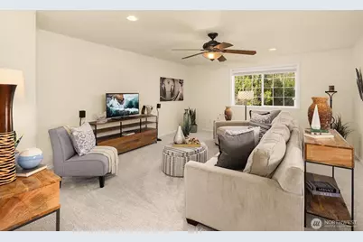 24823 SE 22nd Court, Sammamish, WA 98075 - Photo 27