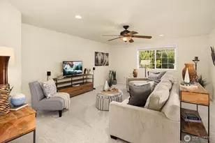 24823 SE 22nd Ct, Sammamish, WA 98075 - Photo 27