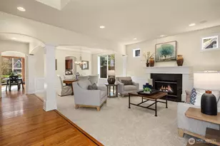 24823 SE 22nd Ct, Sammamish, WA 98075 - Photo 5