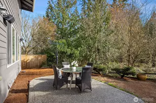 24823 SE 22nd Ct, Sammamish, WA 98075 - Photo 29