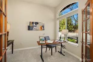 24823 SE 22nd Ct, Sammamish, WA 98075 - Photo 3