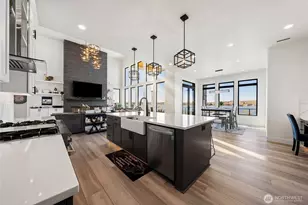 5874 Panorama Dr, Moses Lake, WA 98837 - Photo 21