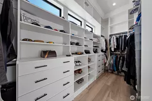 5874 Panorama Dr, Moses Lake, WA 98837 - Photo 29