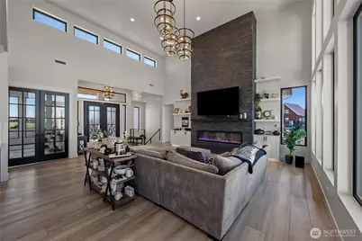 5874 Panorama Drive, Moses Lake, WA 98837 - Photo 19