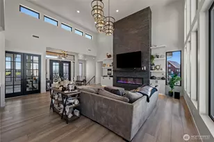 5874 Panorama Dr, Moses Lake, WA 98837 - Photo 19