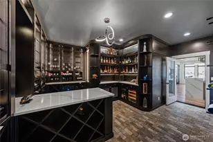 5874 Panorama Dr, Moses Lake, WA 98837 - Photo 37