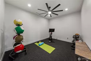 5874 Panorama Dr, Moses Lake, WA 98837 - Photo 39