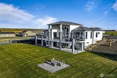 5874 Panorama Drive, Moses Lake, WA 98837 - Photo 7