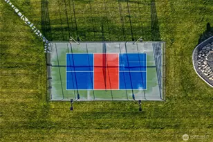 5874 Panorama Dr, Moses Lake, WA 98837 - Photo 11