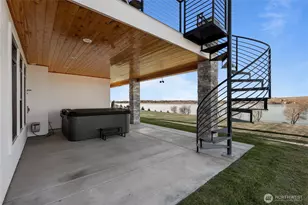 5874 Panorama Dr, Moses Lake, WA 98837 - Photo 13