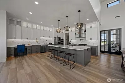 5874 Panorama Drive, Moses Lake, WA 98837 - Photo 23