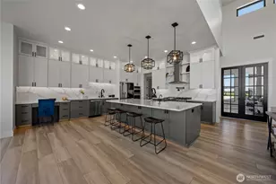 5874 Panorama Dr, Moses Lake, WA 98837 - Photo 23