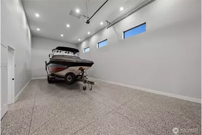 5874 Panorama Drive, Moses Lake, WA 98837 - Photo 17