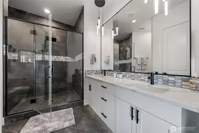 5874 Panorama Drive, Moses Lake, WA 98837 - Photo 31