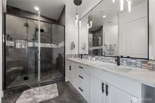 5874 Panorama Dr, Moses Lake, WA 98837 - Photo 31