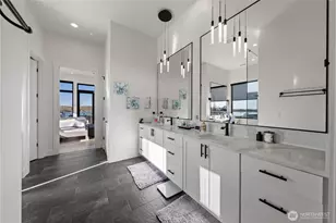 5874 Panorama Dr, Moses Lake, WA 98837 - Photo 27