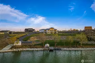 5874 Panorama Dr, Moses Lake, WA 98837 - Photo 3