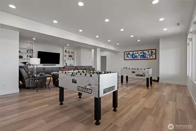 5874 Panorama Drive, Moses Lake, WA 98837 - Photo 33