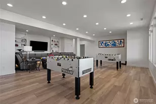 5874 Panorama Dr, Moses Lake, WA 98837 - Photo 33