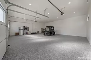 5874 Panorama Dr, Moses Lake, WA 98837 - Photo 15