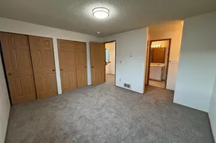 15719 63rd St Ct E, Sumner, WA 98390 - Photo 7