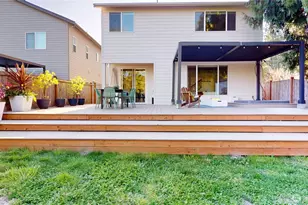 11760 42nd Ave S, Tukwila, WA 98168 - Photo 31