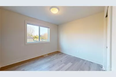 11760 42nd Avenue S, Tukwila, WA 98168 - Photo 25