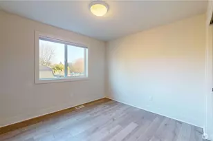 11760 42nd Ave S, Tukwila, WA 98168 - Photo 25