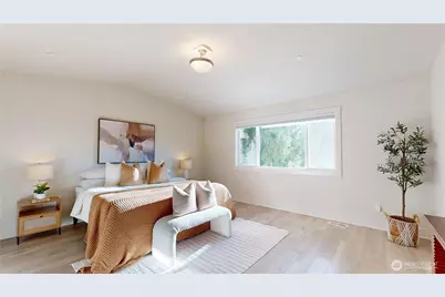 11760 42nd Avenue S, Tukwila, WA 98168 - Photo 15