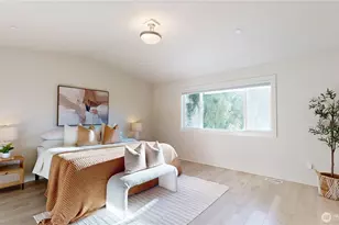 11760 42nd Ave S, Tukwila, WA 98168 - Photo 15