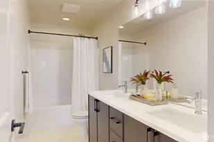 11760 42nd Ave S, Tukwila, WA 98168 - Photo 23