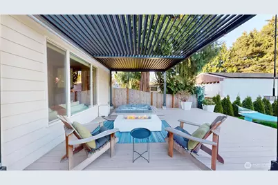 11760 42nd Avenue S, Tukwila, WA 98168 - Photo 29