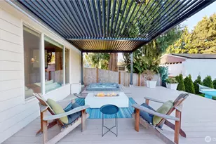 11760 42nd Ave S, Tukwila, WA 98168 - Photo 29