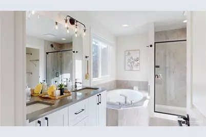 11760 42nd Avenue S, Tukwila, WA 98168 - Photo 17