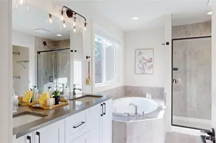 11760 42nd Ave S, Tukwila, WA 98168 - Photo 17