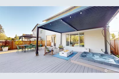 11760 42nd Avenue S, Tukwila, WA 98168 - Photo 27