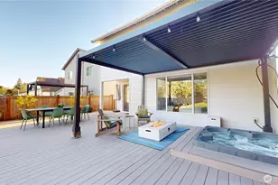 11760 42nd Ave S, Tukwila, WA 98168 - Photo 27