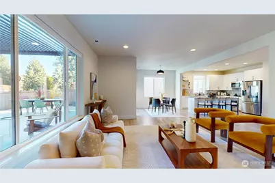 11760 42nd Avenue S, Tukwila, WA 98168 - Photo 5