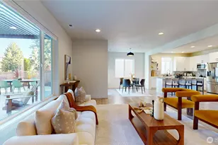 11760 42nd Ave S, Tukwila, WA 98168 - Photo 5