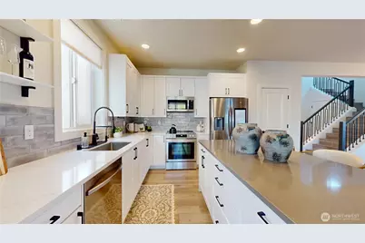 11760 42nd Avenue S, Tukwila, WA 98168 - Photo 11