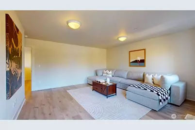 11760 42nd Avenue S, Tukwila, WA 98168 - Photo 21