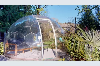 11760 42nd Avenue S, Tukwila, WA 98168 - Photo 33