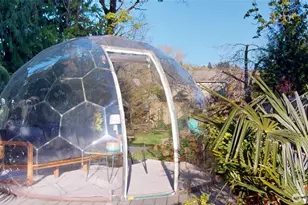 11760 42nd Ave S, Tukwila, WA 98168 - Photo 33