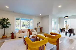 11760 42nd Ave S, Tukwila, WA 98168 - Photo 9